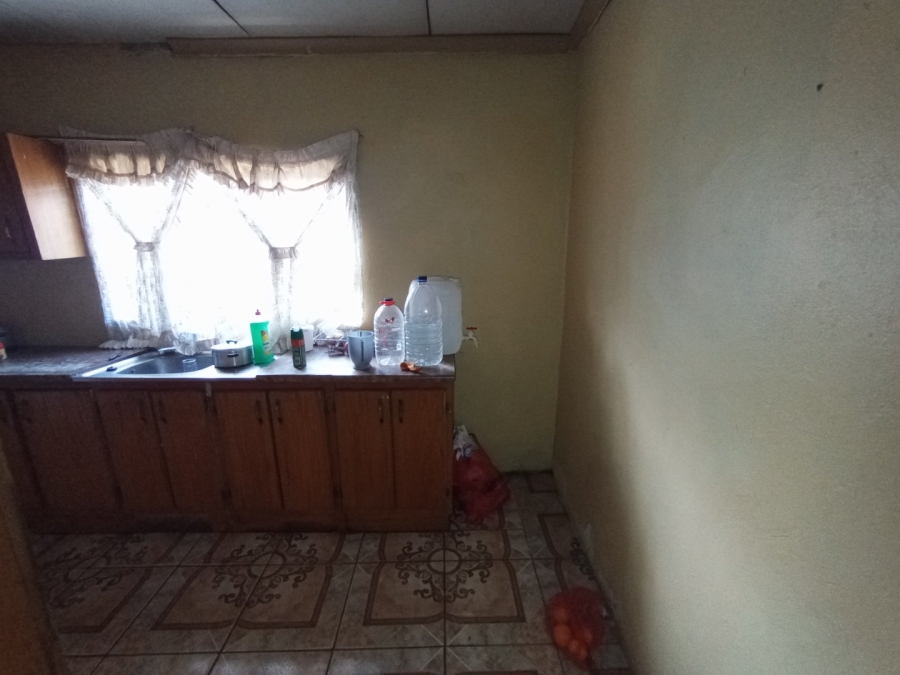 2 Bedroom Property for Sale in Batho Free State